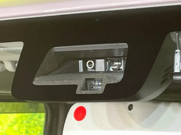 2025 Suzuki Jimny Sierra — photo 3