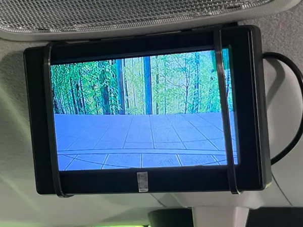 Suzuki Jimny Sierra 1.5 JC 4WD Non-Smoking Car, Collision Mitigation, Adaptive Cruise, Smart Key, LED Headlights (Medium Gray) — photo 7