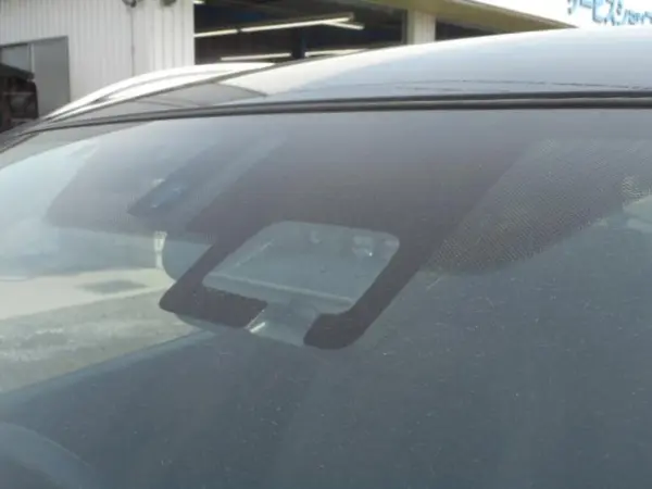 Suzuki Escudo 1.4 4WD — photo 7