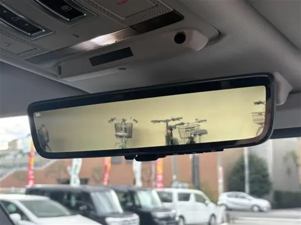 Land Rover Defender 110 SE 2.0L P300 4WD — photo 7