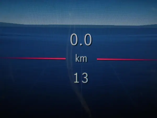 Mercedes-Benz GLC220 d 4MATIC (ISG) AMG Line Package Diesel Turbo 4WD Black Leather AMG Line AMG Leather Exclusive Driver's Package Obsidian Black MBUX Seat Ventilator (Obsidian Black) — photo 8