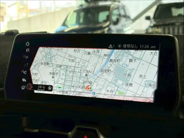 2023 Toyota Supra — photo 2