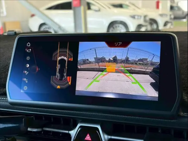 2023 Toyota Supra — photo 3