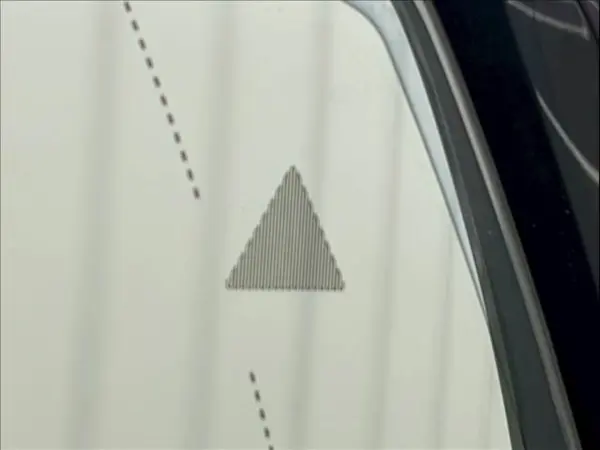 Toyota Supra 3.0 RZ — photo 7