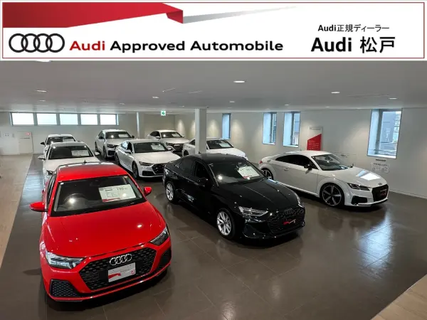 2025 Audi Sq5 — photo 2