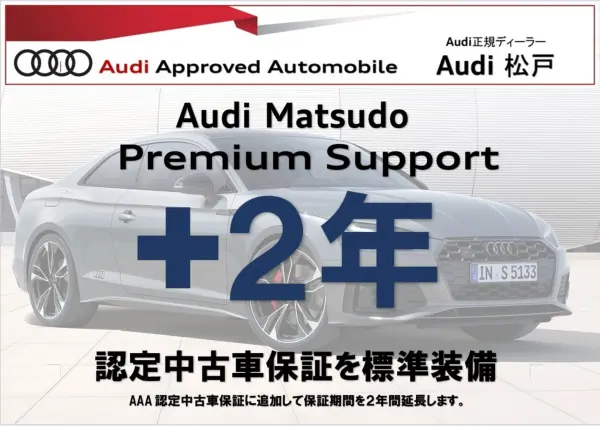 2025 Audi Sq5 — photo 3