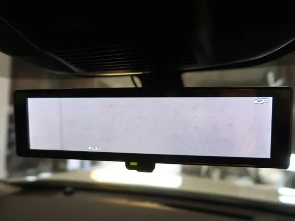 Nissan X-Trail 1.5 G e-4ORCE 4WD — photo 7