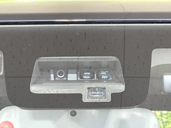 2024 Suzuki Jimny Sierra — photo 3