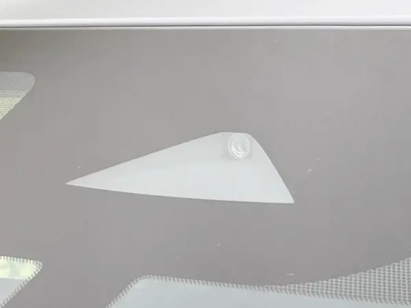 Nissan X-Trail 1.5 X e-4ORCE 90th Anniversary 4WD — photo 7