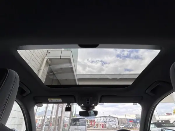 Audi A3 Sportback 30 TFSI S Line — photo 8