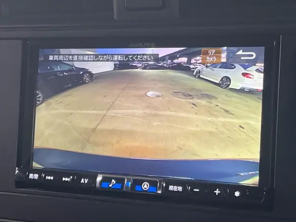 Subaru BRZ 2.4 R 6-Speed MT STI Full Aero STI Muffler Genuine Navigation — photo 9