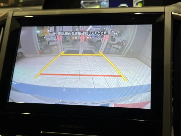 Subaru XV 2.0i-L EyeSight 4WD C-Type with Roof Rails, Leather Seats, Safety Plus, Non-Smoking, Genuine 8-inch SD Navi, Side/Back Camera, ETC, Dashcam, LED Headlights, Smart Key, Seat Heaters, Paddle Shifters, Auto Vehicle Hold (Cool Gray Khaki) — photo 8