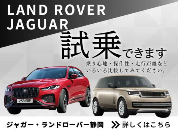 2025 Landrover Rangerover — photo 3