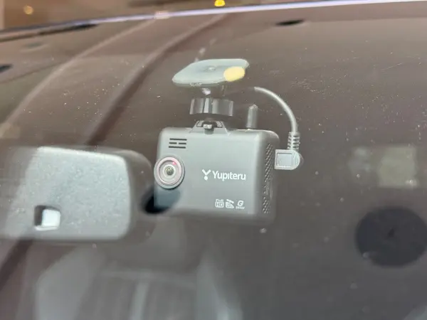 Peugeot 3008 GT ACC Sunroof Front/Rear Dashcam Genuine Navi Back/Side Camera Carplay Half Leather Seat Heater Power Back Door LED Headlights Genuine 18-inch Aluminum (Celebes Blue) — photo 8