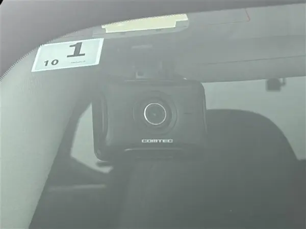 Subaru Legacy Outback 1.8 Black Selection 4WD — photo 7