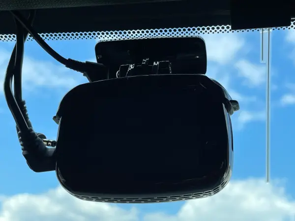 Jeep Grand Cherokee Altitude 4WD Special Limited Edition Half Leather Seat Heater Mirror Heater Power Seat Genuine Navigation CarPlay Full-Seg TV Cruise Control Parking Assist Air Suspension Selec-Terrain System Back/Side Camera (Black) — photo 8