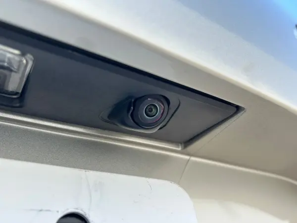 Volvo XC60 D4 AWD Inscription Diesel Turbo 4WD Blond Leather Seats harman/kardon Premium Sound Genuine HDD Navigation Digital TV Seat & Steering Heater Ventilation Massage Power Tailgate 360° Camera ETC (Luminous Sand) — photo 7