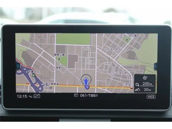 2020 Audi Q5 — photo 2