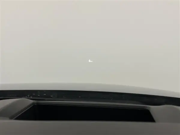 Mazda CX-5 2.2 XD Proactive Diesel Turbo — photo 8
