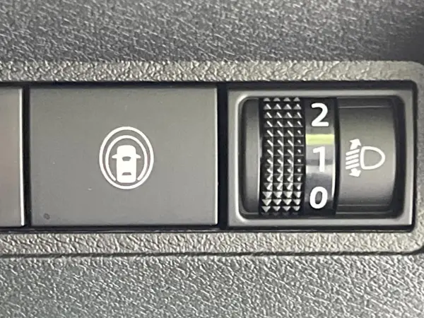 2024 Nissan Note — photo 3