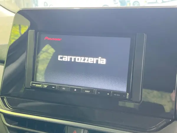 Nissan Note 1.2 X Navi Back Camera Collision Mitigation Drive Recorder ETC (Super Black) — photo 7