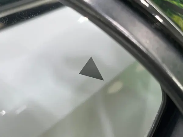 Mitsubishi Outlander PHEV 2.4 P 4WD Non-Smoking Car BOSE Sound 9-inch Navigation Surround View Camera Full-Seg Digital TV Power Rear Gate Blind Spot Monitor Seat Heater LED Lights (White Diamond/Black Mica) — photo 8