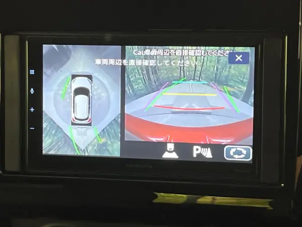 2023 Suzuki Swift — photo 2 | Tuminion Kenya