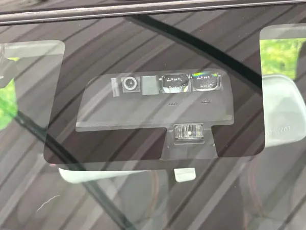2023 Suzuki Swift — photo 3 | Tuminion Kenya