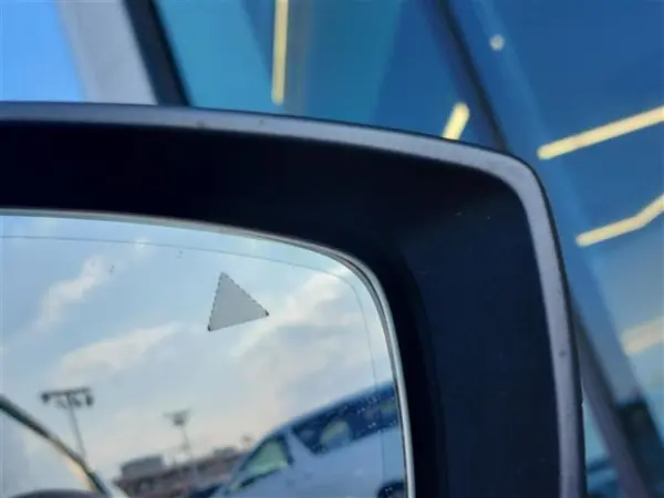 Mazda MAZDA3 Fastback 1.8 XD Proactive Diesel Turbo — photo 8