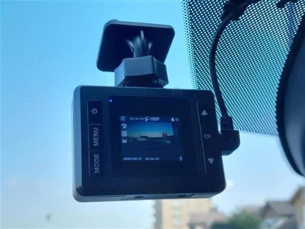 Mazda MAZDA3 Fastback 1.8 XD Proactive Diesel Turbo — photo 7