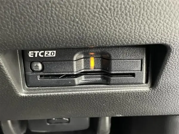 Suzuki Swift Sport 1.4 — photo 7