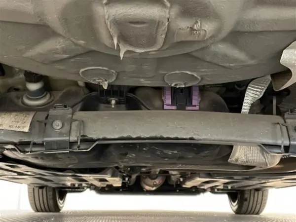 Peugeot 208 GT Line — photo 9