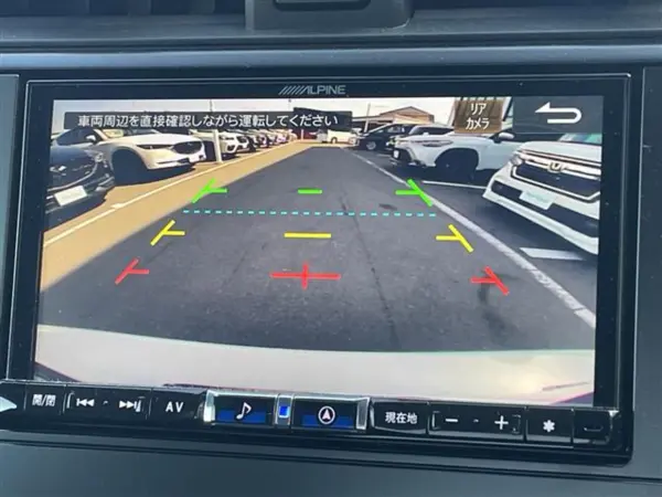 2022 Subaru Brz — photo 3