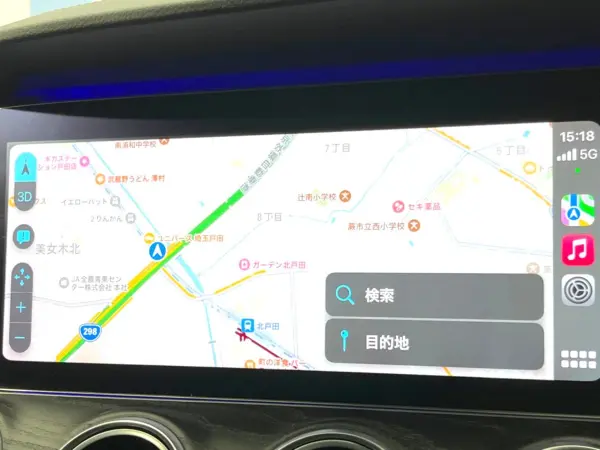 2019 Mercedes Amg Gle — photo 3