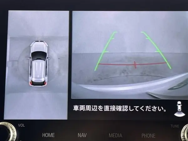 Mitsubishi Eclipse Cross PHEV 2.4 Black Edition 4WD — photo 7