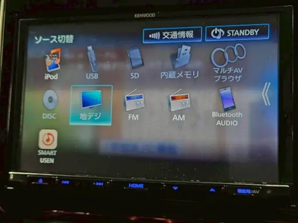 2021 Suzuki Swift — photo 3