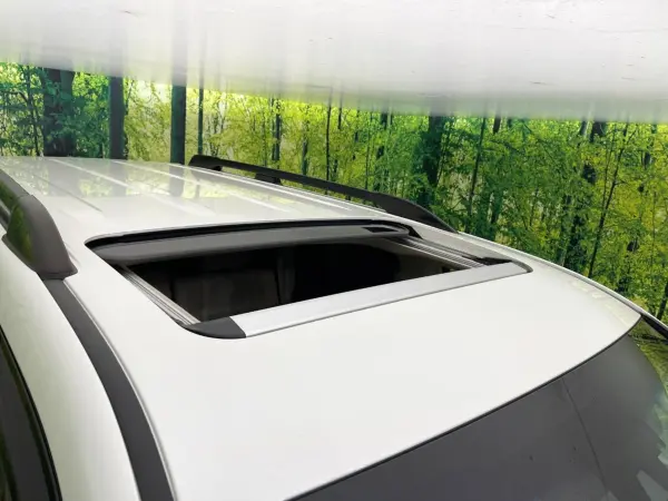 2022 Toyota Landcruiser Prado — photo 3