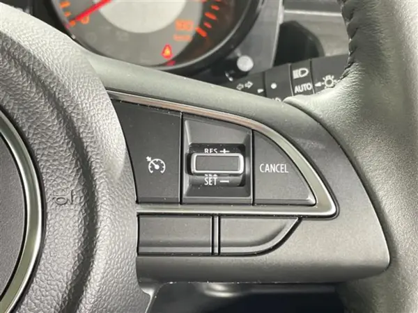 Suzuki Jimny Sierra 1.5 JC 4WD — photo 7