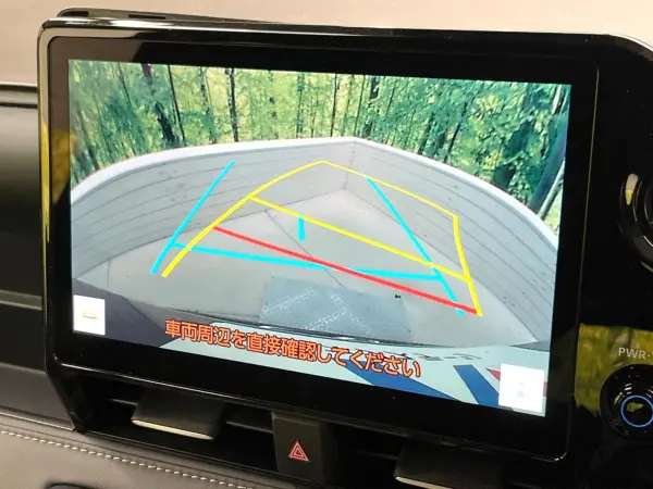 Toyota Noah 1.8 Hybrid S-Z — photo 7