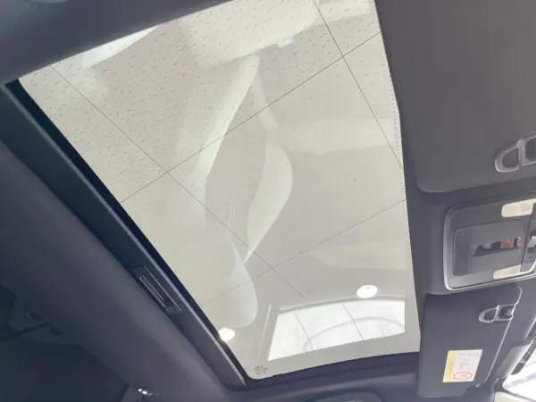 2026 Honda Vezel — photo 3