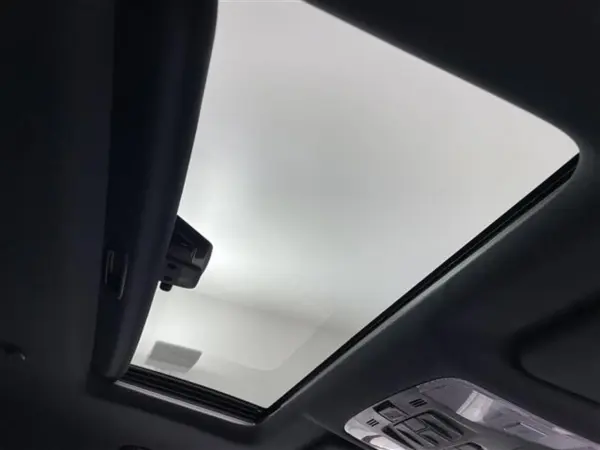 2019 Toyota Alphard — photo 3