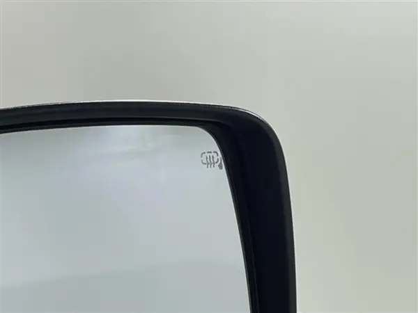 2024 Suzuki Jimny Sierra — photo 8 | Tuminion Kenya