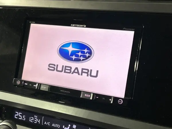 2015 Subaru Legacy Outback — photo 3 | Tuminion Kenya