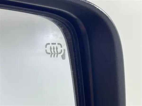 2024 Suzuki Jimny Sierra — photo 8 | Tuminion Kenya