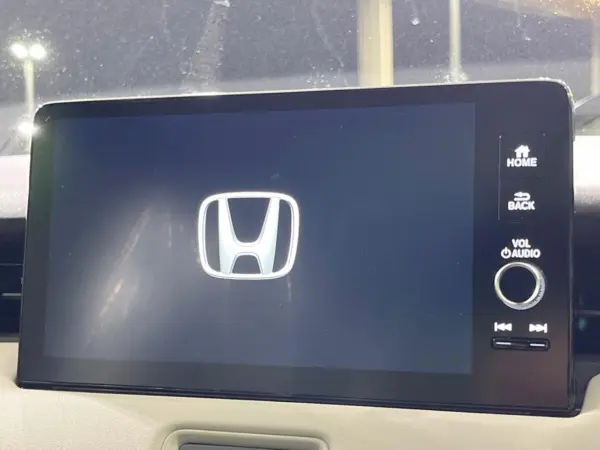 Honda Vezel 1.5 e:HEV Z Play Package — photo 7