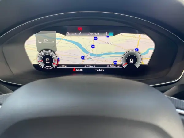 Audi A5 Sportback 45 TFSI quattro S line One Owner Surround View Camera Genuine 19-inch Wheels (Black) — photo 7