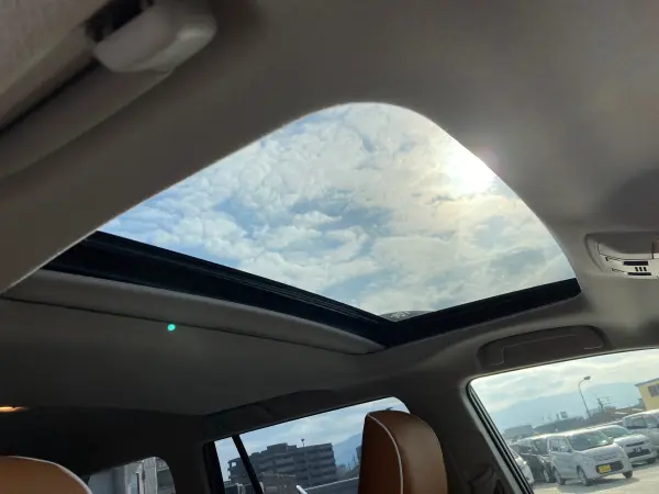 2021 Toyota Landcruiser Prado — photo 3