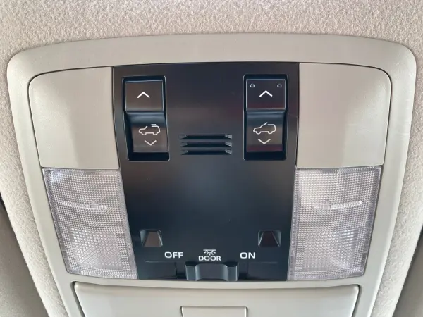 Toyota Land Cruiser Prado 2.7 TX 4WD — photo 7