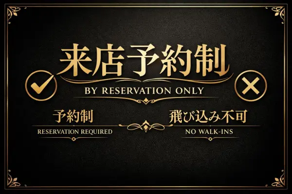 2019 Mitsubishi Pajero — photo 3