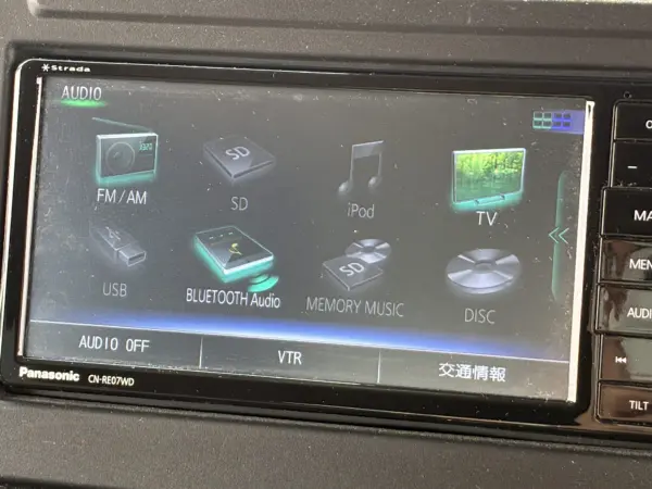 2020 Suzuki Jimny Sierra — photo 8 | Tuminion Kenya
